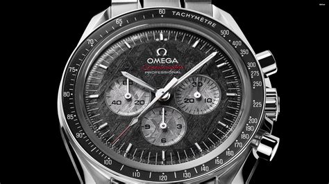 omega speedmaster professional wallpaper|omega watch wallpaper desktop.